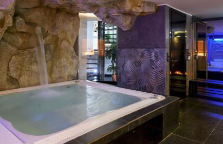 VILLA VAE VICTIS 6, Emma Villas - Foto 8