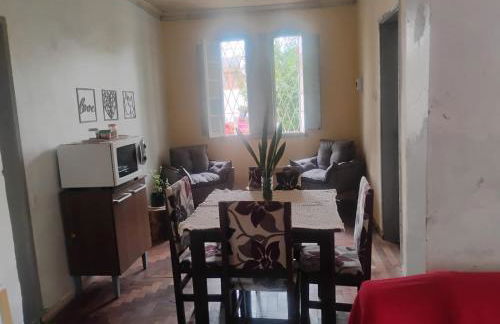 Hospedagem Becker - Photo 9