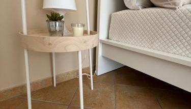 Villa Maria Palese - Foto 3