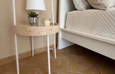 Villa Maria Palese - Foto 3