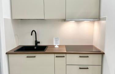 La Nuova Dimora del Corso - Foto 37