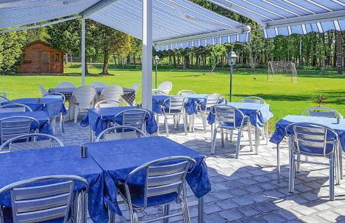 Beautiful Home In Maubert-Fontaine - Foto 8