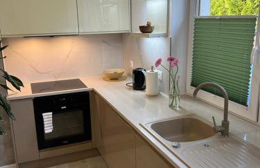 MS HOUSE Apartament - Foto 5