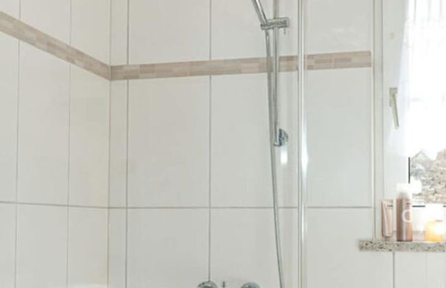 Casa Schalkenmehren Grande - Photo 14