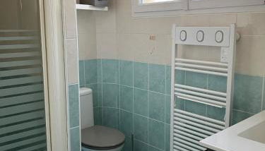 Maison Ti Losyma proche port et commerces - Foto 5