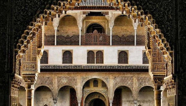 Offre : Alhambra + Albaicín - Photo 4