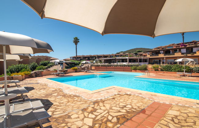 E/1/4 - Marineledda - Foto 34