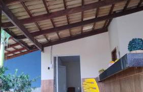 Casa de temporada Petrolina-PE - Foto 39