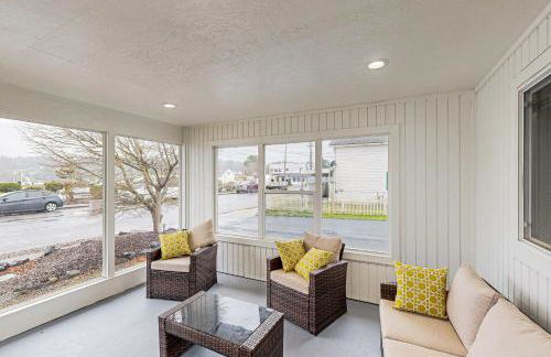 The Turtle Suite, Dolphin Suite, & Sea Horse Suite - Foto 3