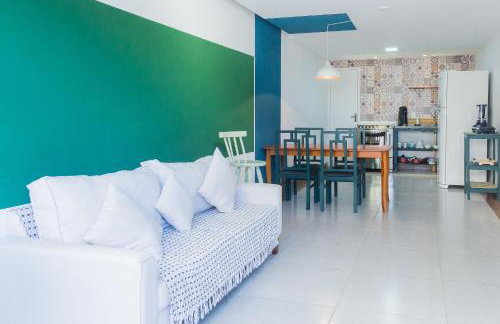 Casa em Búzios - 3 quartos e Vista ao Mar - Foto 16