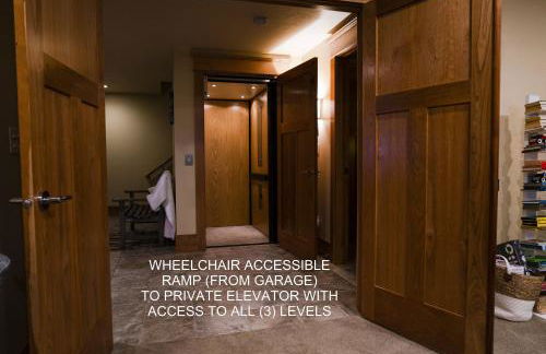 Cottage Row Retreat by Simple Life Rentals - Foto 36