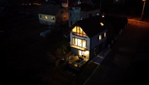 Dom pod Magurką - Foto 4