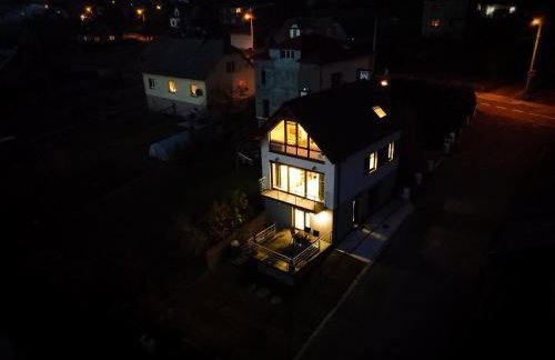 Dom pod Magurką - Foto 4