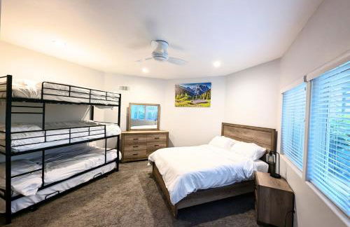 Gold Country Post-Modern Estate on Piper Hill - Photo 15