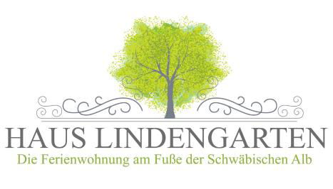 Haus Lindengarten - Foto 4