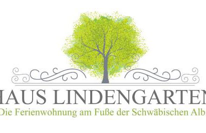 Haus Lindengarten - Foto 4