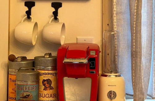 Bozeman Bungalow Downtown - Foto 10