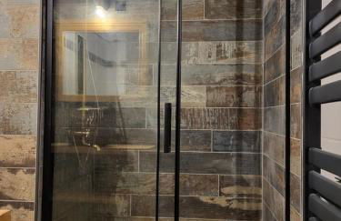 Appartement avec SPA et jardin - Foto 8