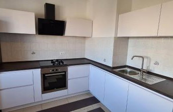 Holiday House Anja - Foto 26