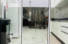 Sobrado aconchegante e espaçoso, ótima opção! - Foto 12