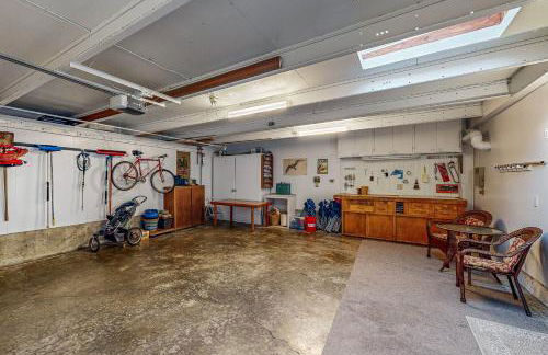 Arrow Point - Foto 15