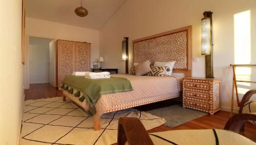 Fonte dos Pássaros - Photo 5