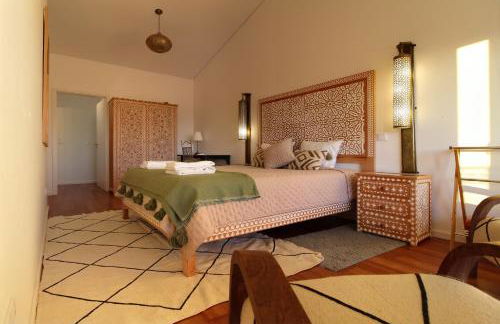 Fonte dos Pássaros - Photo 5