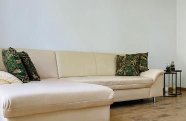 Ferienhaus Doina - Photo 44