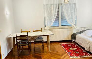 Großes Ferienzimmer Uckermark - Photo 8