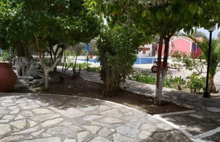 Anastasia Apartments - Foto 56