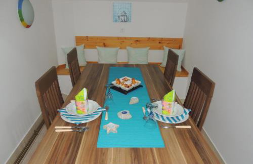 Studio Apartment David - Foto 5