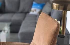 3rooms Apartment for Business or Family - Foto 9