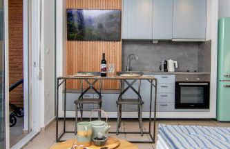 Nostalgia Suites - Foto 1