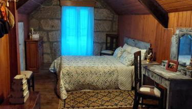 Casas Zé Pinto - Foto 2