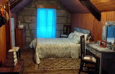 Casas Zé Pinto - Foto 2