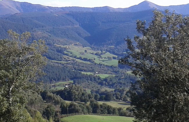 Mendi Alai - Foto 34