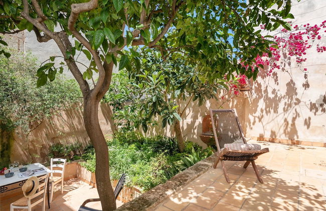 Ca n Marinero in Porto Cristo - Foto 4