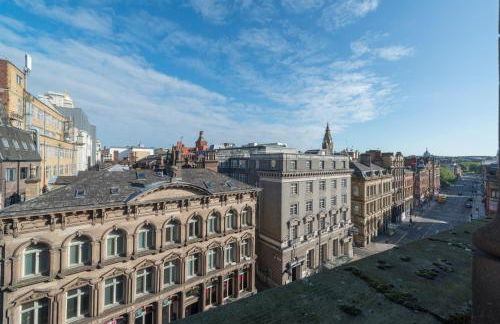 Terlon Apartments - Foto 107