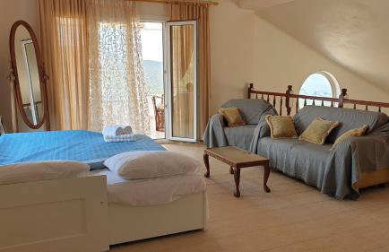 Villa Captain's View - Photo 32