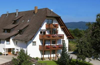 Mayer Burghöfe - Foto 1