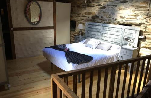 CASA RURAL BIERZO ENCANTADO - Foto 25