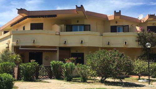 Lilla apartment - Foto 5