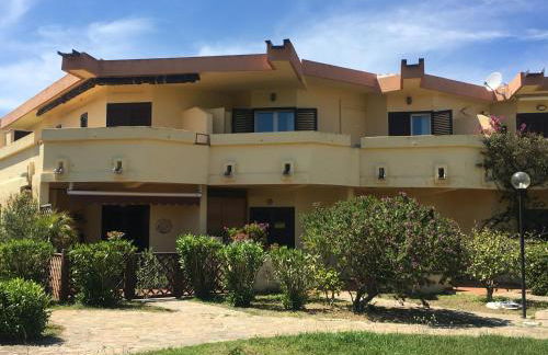 Lilla apartment - Foto 5