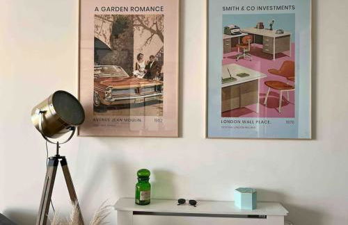 L'Imperti'Nantes - Foto 7