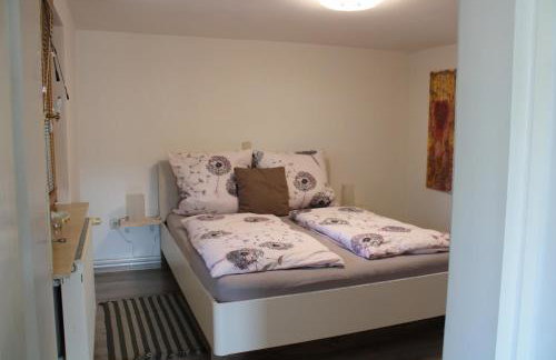 Kuća za odmor Slamek sa Saunom - Foto 5