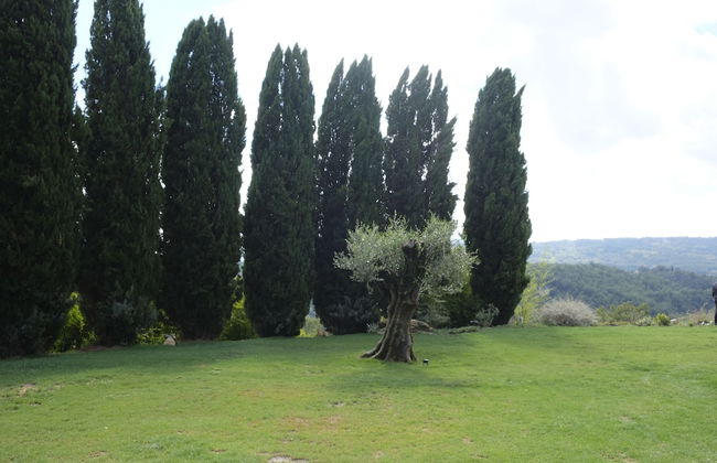 I Segreti Del Borgo - Foto 18