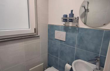 Rosa House - Photo 31