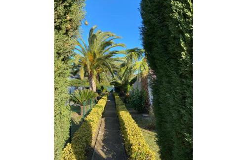 Complejo Colibri 13 - Foto 39