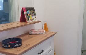 Apartment Lora - Photo 7