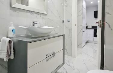 Apartamento Edificio Ricardo - Foto 6